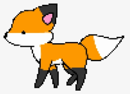 Browse and download hd cute gifs png images with transparent background for free. Cute Gif Png Images Free Transparent Cute Gif Download Kindpng