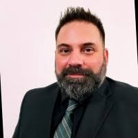 60+ "Chris Jost" profiles