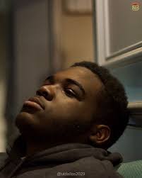 University of Texas at Dallas 2029 Class Bios