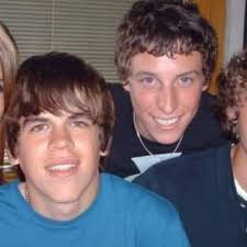 Rebecca Beers and Charles Mutschler's Wedding Website