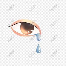 Jelajahi koleksi drop, air, air mata gambar logo, kaligrafi, siluet kami yang luar biasa. Cinta Mata Air Mata Mata Png Grafik Gambar Unduh Gratis Lovepik