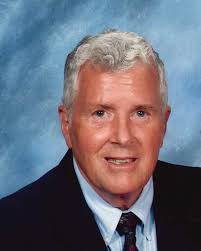 Emmett Kyle Hammond, Jr. Obituary September 3, 2025