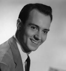 Bruce Batten Denney Obituary