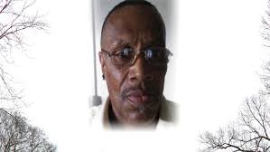 Roadside construction worker killed remembered as inspiration to fellow  recovering addicts