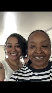 Sherry Shefield Fischer Remax