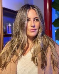 And all the fashionable summer colors that follow, of course. Summer Hair Color Trends To Try In 2021 Popsugar Beauty