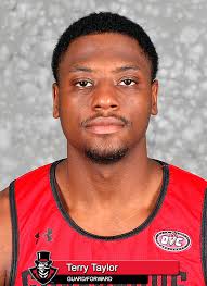 APSU Men's Basketball falls at Tennessee Tech, 81-76