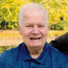 Obituary of John L. Lajzo