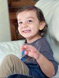 Fundraiser for McKayla Saavedra by Inez Di Bella : In Loving Memory of Baby  Matthew (Papa)