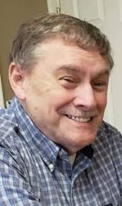 July 31, 2019: Obituaries