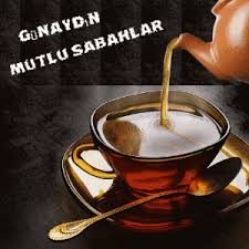 Güzel günaydın gifleri, günaydın hareketli gifler, günaydın animasyonlu gif resim, günaydın gifleri indir, bu yazımızda sizlere en güzel günaydın giflerini hareketli resimleri hazırladık. Gunaydin Gif Kahve Gifleri Sozleri Guzel Sozler 2021