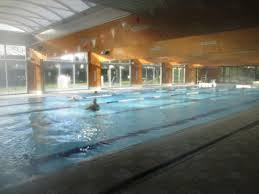 Piscines France Ile De France Les Piscines Seine Et Marne 77 Nageurs Com