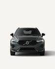 VOLVO-XC60