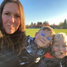 How to easily adjust the volume