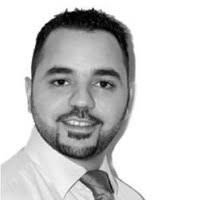 Agnes Ruth Ella Frial Nieves Email & Phone Number