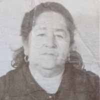 Julia Pelaez Henao (1903–1973)