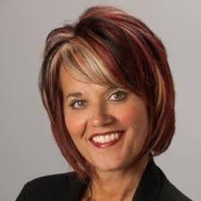 Raphael Montoya Email & Phone Number