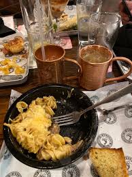 Minot Motorcycle Shipping