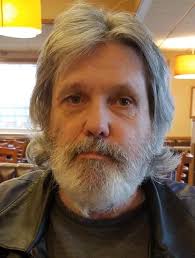 Obituary for Larry Morris Roberts