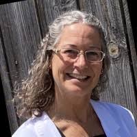 100+ "Curwick" profiles