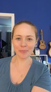 Gale Crabtree's Instagram, Twitter & Facebook