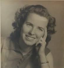 Marjorie Jean Erickson Obituary March 30, 2023