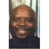 Jonathan McBride Obituary