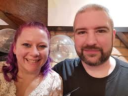 Lucy Victoria Slavin