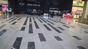 Floor tiles japan quality floor tiles floor pst2209toli. Natural Stone And Stonemasonry Andrews Tiles