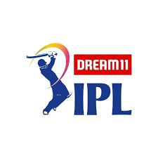 Apr 18, 2018 · dream 11 play. Dream11 Ipl 2020 Logo Official Images Download Now Zms On Sports