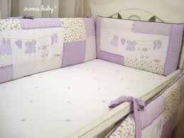 Puxador De Porta E Gavetas Borboleta Lilas Baby Crib Bedding Cot Bedding Crib Bedding