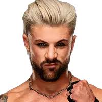 Nick Wayne: Profile, Career Stats, Face/Heel Turns, Titles Won & Gimmicks