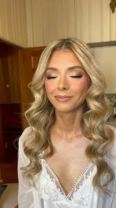 What are some recommendations for wedding vendors in East Tennessee?