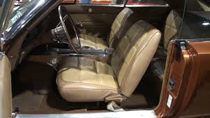 Image result for Dark Bronze 1969 Charger