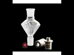 The hookah medusa gold silber rainbow roségold black rauchsäule integrierter molassefänger… Amy Shisha Molassefanger Vorstellung Youtube