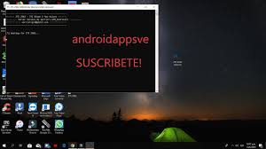 · make sure metropcs zte blade z max (z982) is connected to the internet . Zte Z982 Unlock Androidappsve Youtube