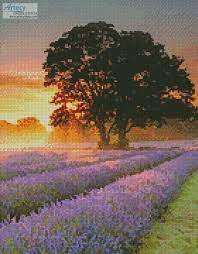 See more ideas about cross stitch, stitch, cross stitch patterns free. 14 Cross Stitch Free Patterns Artecy Ideas Cross Stitch Stitch Cross Stitch Patterns Free