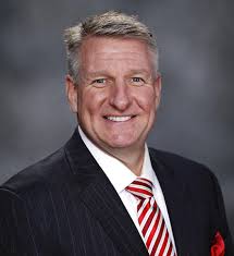 Principals and Assistant Principals