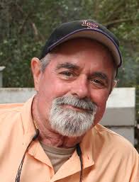 Thomas B. Terry Obituary