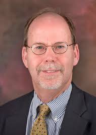 Ronald Gault's Instagram, Twitter & Facebook