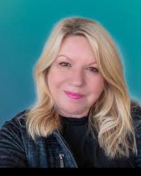 Find Therapists and Psychologists in V4T