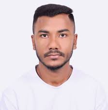 My Birthday is coming up and soo excited!!!Hopefully will reach 1M by that  time🙏🏻💕 I'm Blessed and thankful for all your support 💖 Happy Weekend  guys 🤗 Mary