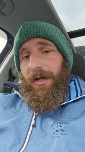 Michael Potterton Woodwork Ballina