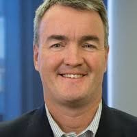 Libby Ford Email & Phone Number