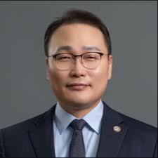 2025 Board of Directors