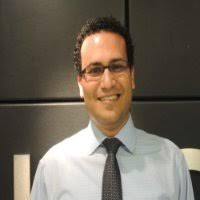 John Farag Email & Phone Number