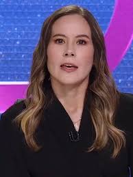 #LatinusDiario. Dan cadena perpetua al autor del ataque de Walmart en El  Paso, Texas. #Latinus #InformaciónParaTi