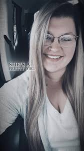 Katelyn Adkins (@katelynadkins07)