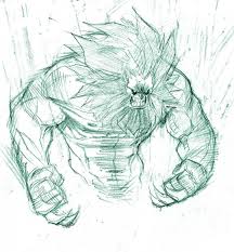 Kevin Shah S Instagram Post The Savage Tarian Diet They Do Cool Down Sketches I Can Only Do Anti Cool Down Sketch Draw Wolverine Logan Sav I 2020