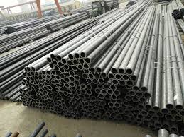 15crmo无缝钢管- 钢管,方管,圆钢,方矩管,无缝管,异型管,无缝钢管,镀锌管,精密钢管,小口径精密光亮管,合金钢管,直缝焊管,液压支柱管,小口径 无缝钢管,锅炉管,不锈钢管,绗磨管,精密管,精轧管,冷拔管,精拔管,热轧管,合金管.